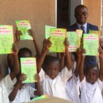 Rotary Club Lubumbashi