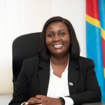 ENTRETIEN AVEC YOLENE KAYAKEZ -A- MUTOMB