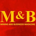 Illustration du profil de Mining and Business